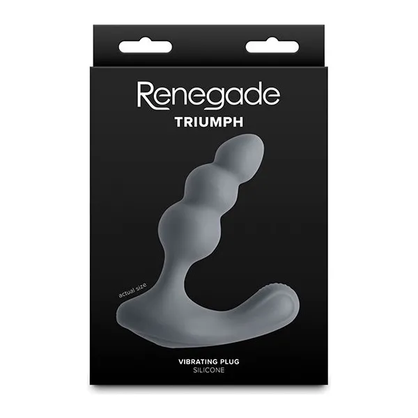 Renegade-Triumph-Gray