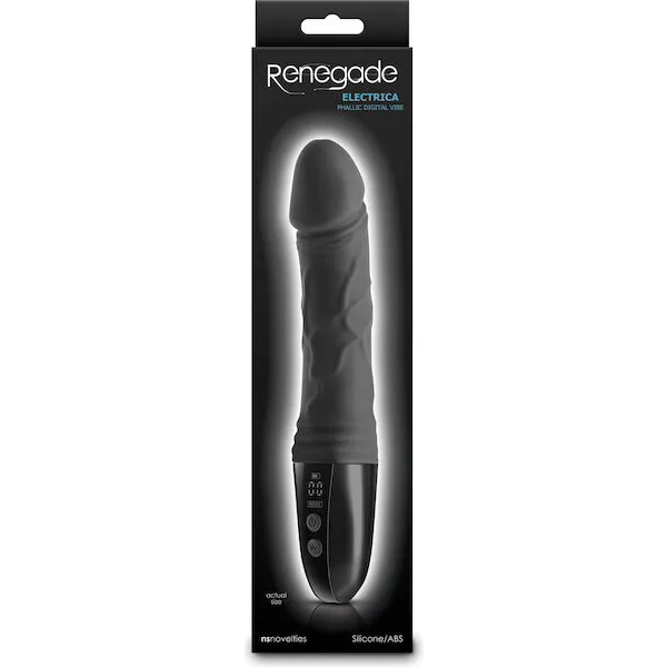 Renegade-Electrica-Black