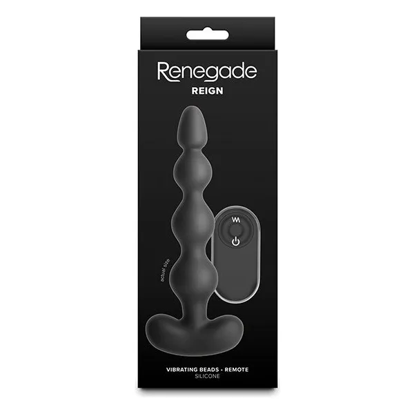 Renegade-Reign-Black