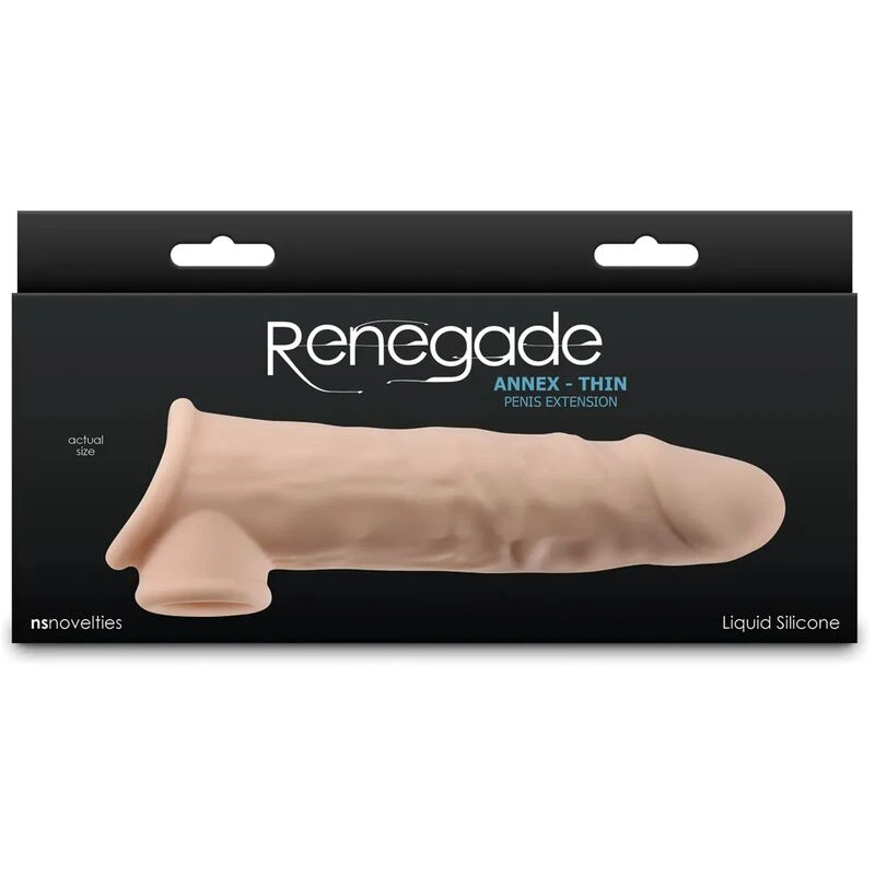 Renegade-Annex-Thin-Sheath-Flesh