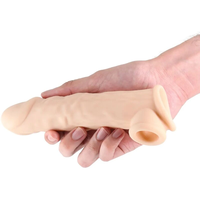 Renegade-Annex-Thin-Sheath-Flesh
