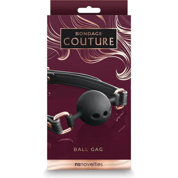 Bondage-Couture-Ball-Gag-Black
