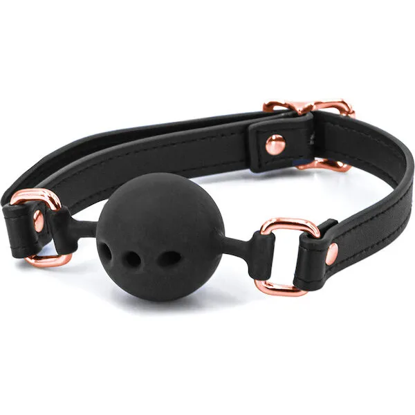 Bondage-Couture-Ball-Gag-Black