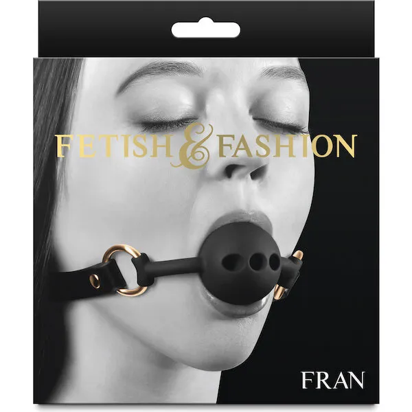 Fetish-and-Fashion-Fran-Ball-Gag-Black