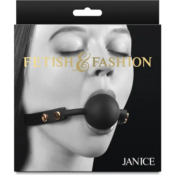 Fetish-and-Fashion-Janice-Ball-Gag-Black