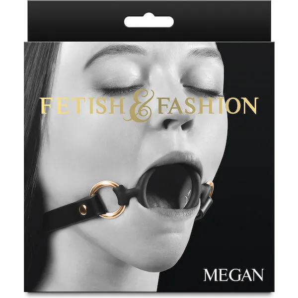 Fetish-and-Fashion-Megan-Ball-Gag-Black