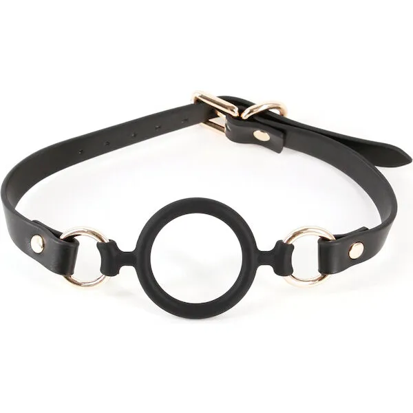 Fetish-and-Fashion-Megan-Ball-Gag-Black