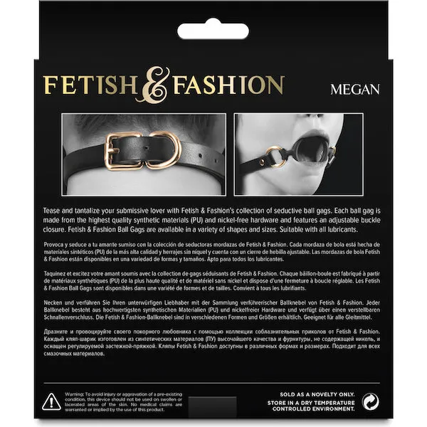Fetish-and-Fashion-Megan-Ball-Gag-Black