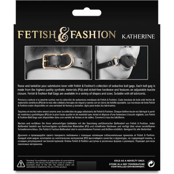 Fetish-and-Fashion-Katherine-Ball-Gag-Black