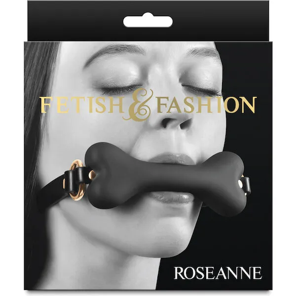 Fetish-and-Fashion-Roseanne-Ball-Gag-Black