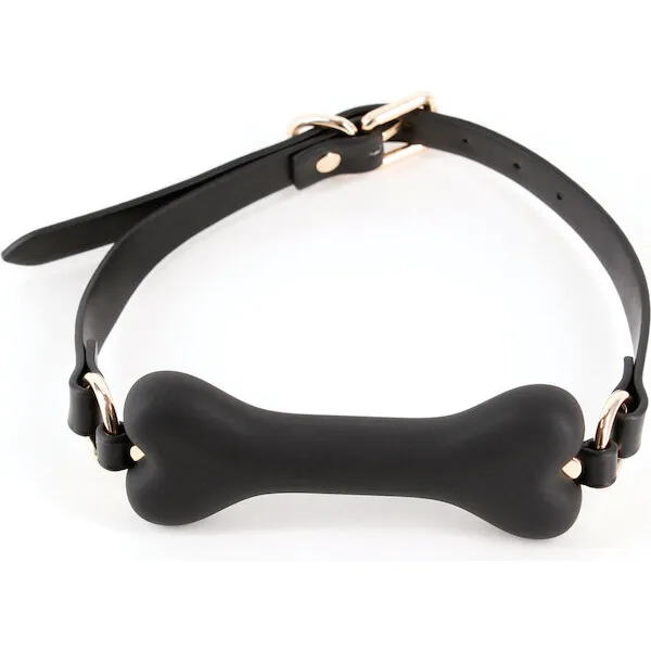 Fetish-and-Fashion-Roseanne-Ball-Gag-Black