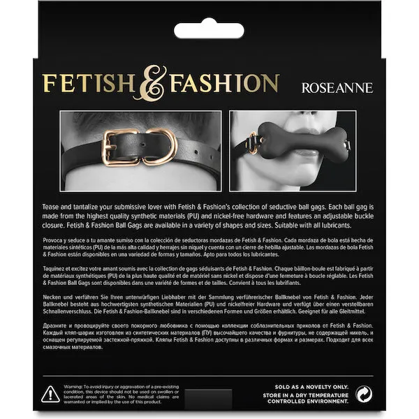 Fetish-and-Fashion-Roseanne-Ball-Gag-Black