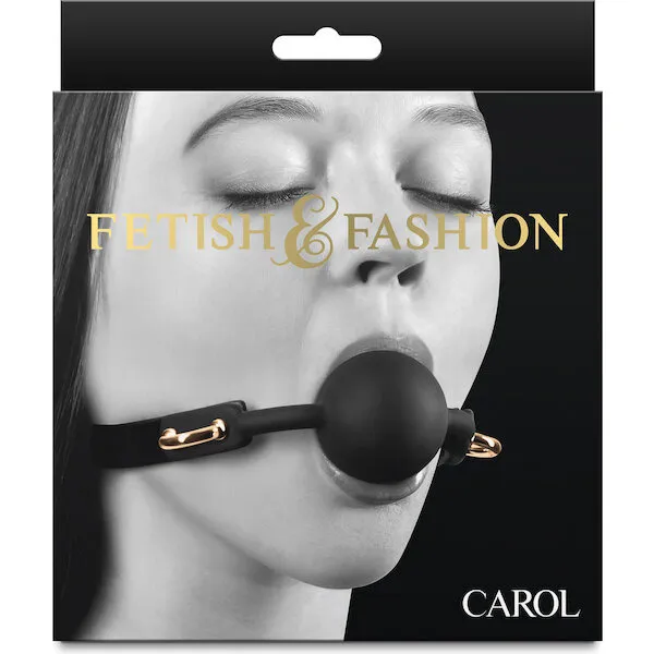 Fetish-and-Fashion-Carol-Ball-Gag-Black