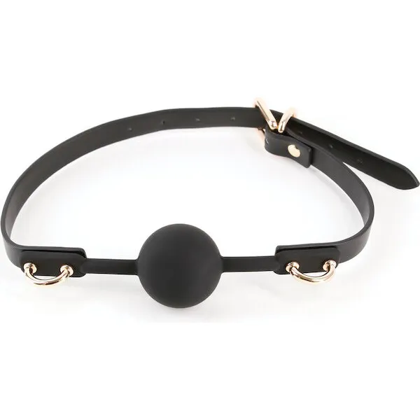 Fetish-and-Fashion-Carol-Ball-Gag-Black