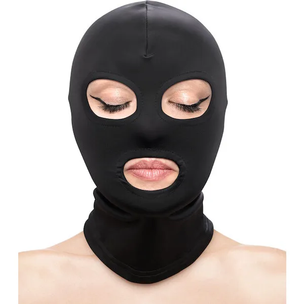 Fetish-and-Fashion-Eyes-and-Mouth-Hood-Black