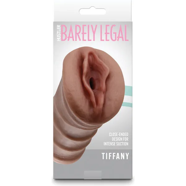 Barely-Legal-Tiffany-Stroker-Brown