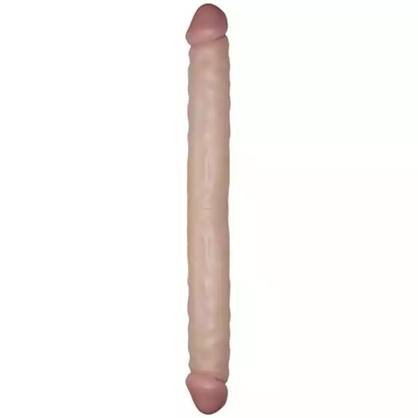 Real-Skin-All-American-Whoppers-18-inch-Double-Dong-Flesh