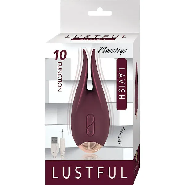 Lustful-Lavish-Eggplant
