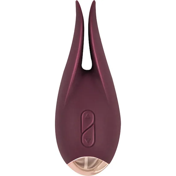 Lustful-Lavish-Eggplant