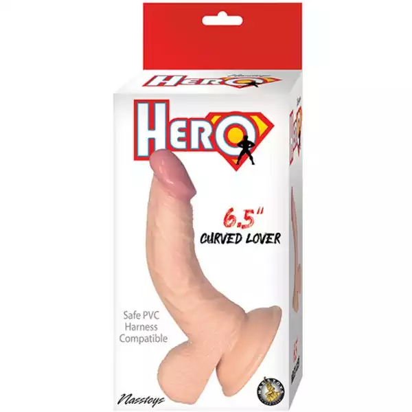 Hero-6-5-inch-Curved-Lover