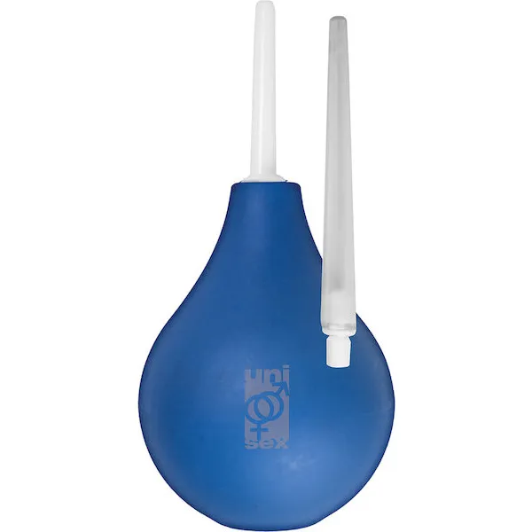 Universal-Douche-For-Him-or-Her