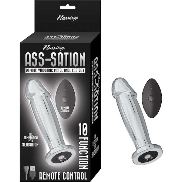 Ass-sation-Remote-Vibrating-Metal-Anal-Ecstasy-Silver