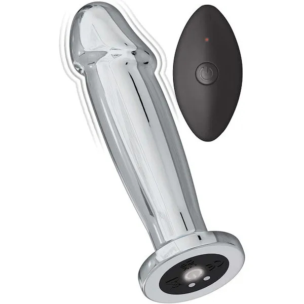 Ass-sation-Remote-Vibrating-Metal-Anal-Ecstasy-Silver