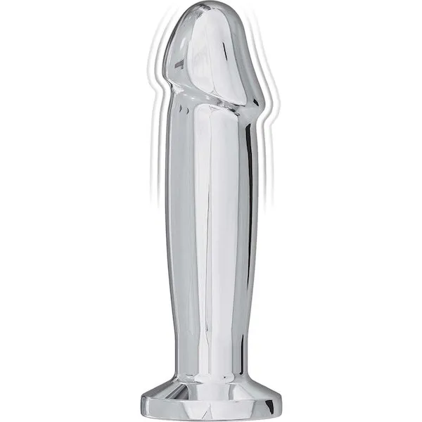 Ass-sation-Remote-Vibrating-Metal-Anal-Ecstasy-Silver