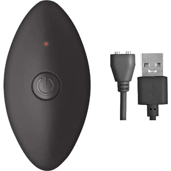 Ass-sation-Remote-Vibrating-Metal-Anal-Ecstasy-Silver