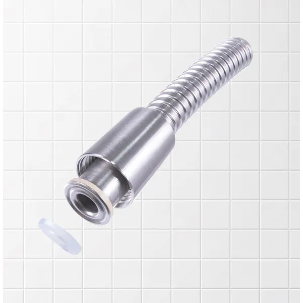 H2O-Hydro-Douche-Kit-Black