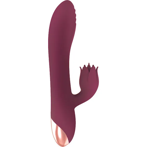 Mystique-Venus-Vibe-Eggplant