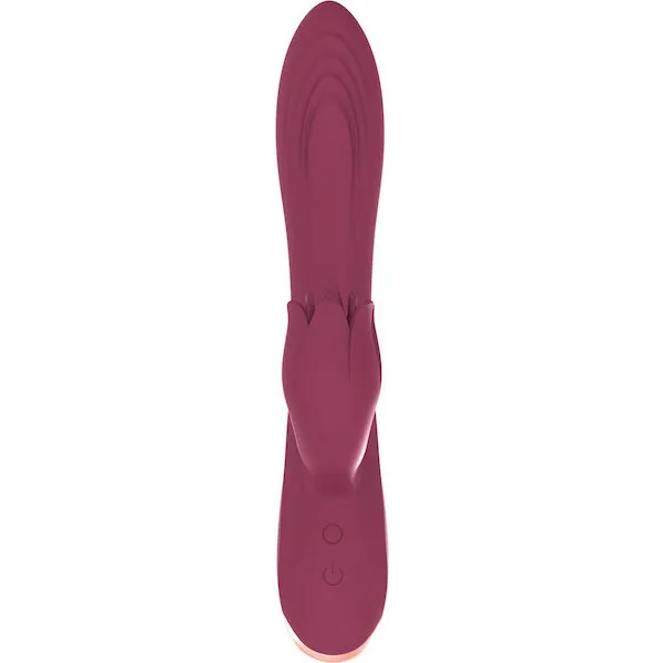 Mystique-Venus-Vibe-Eggplant