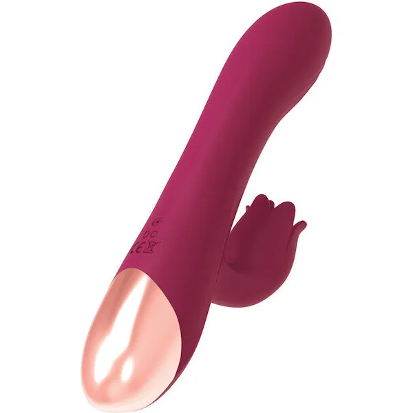 Mystique-Venus-Vibe-Eggplant