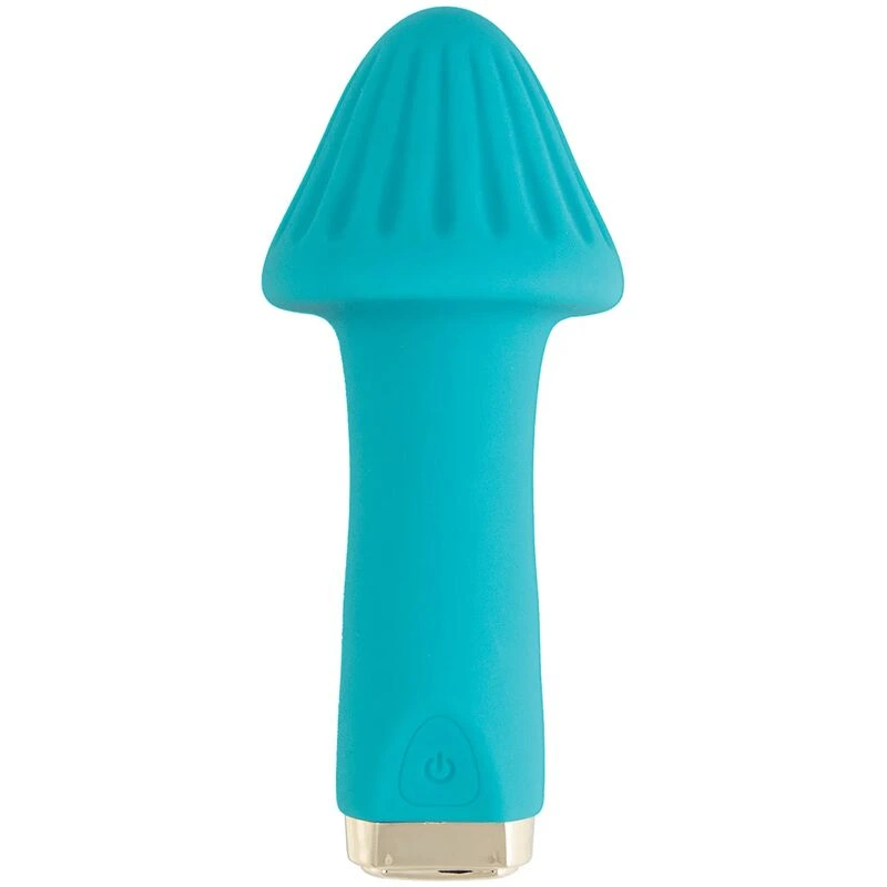 My-Secret-Shroom-Aqua