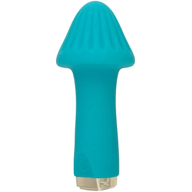 My-Secret-Shroom-Aqua