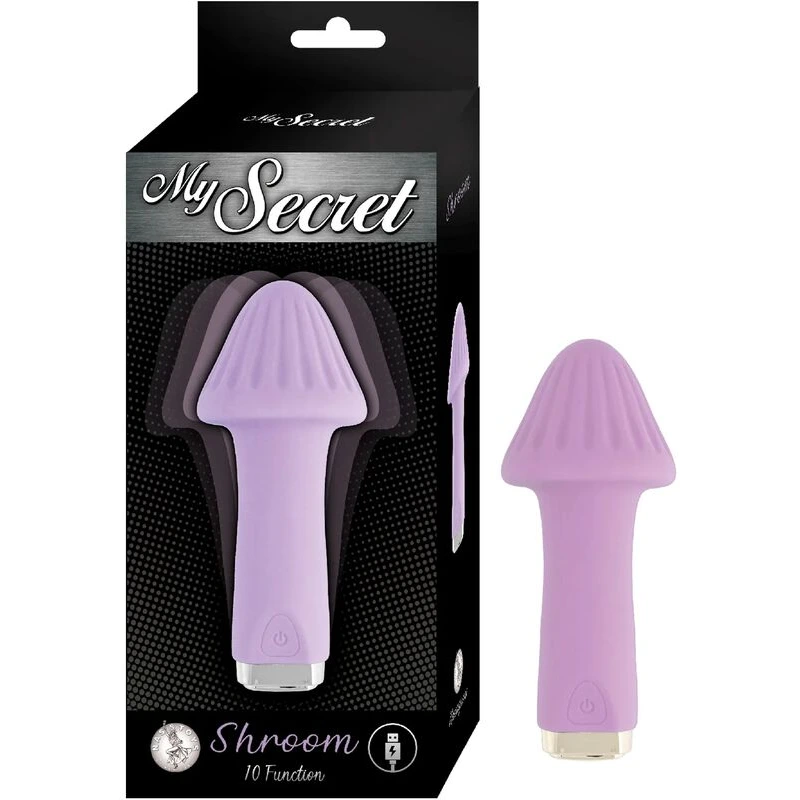 My-Secret-Shroom-Purple