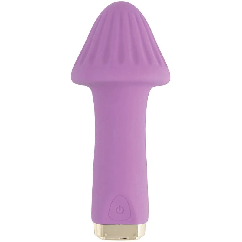 My-Secret-Shroom-Purple