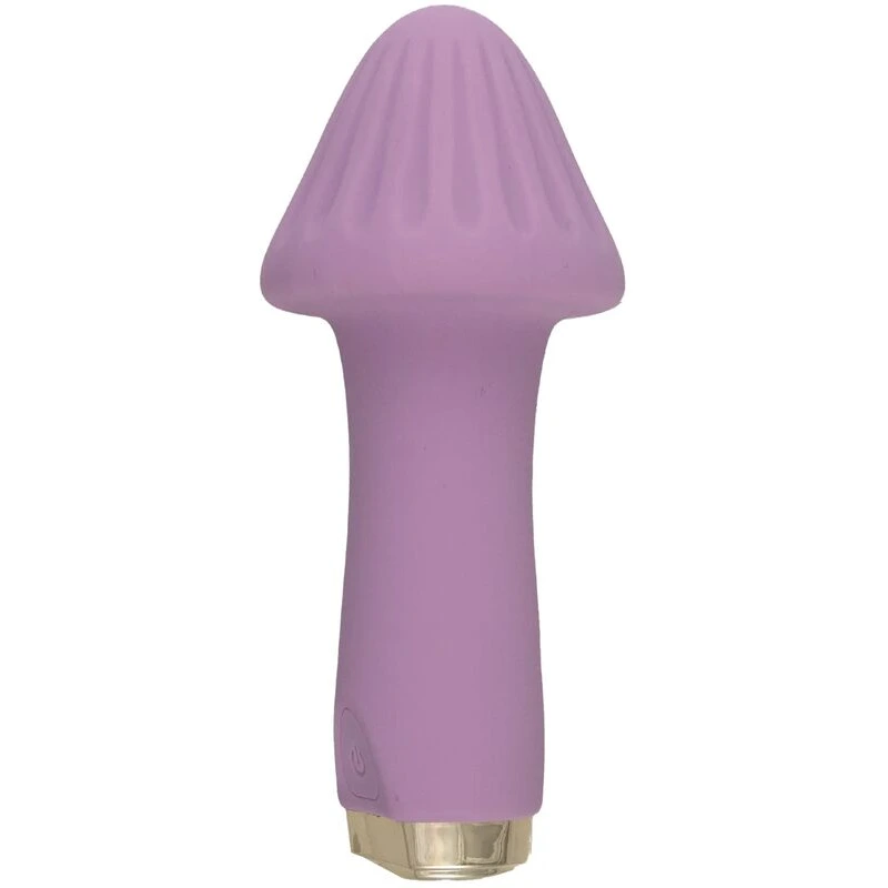 My-Secret-Shroom-Purple