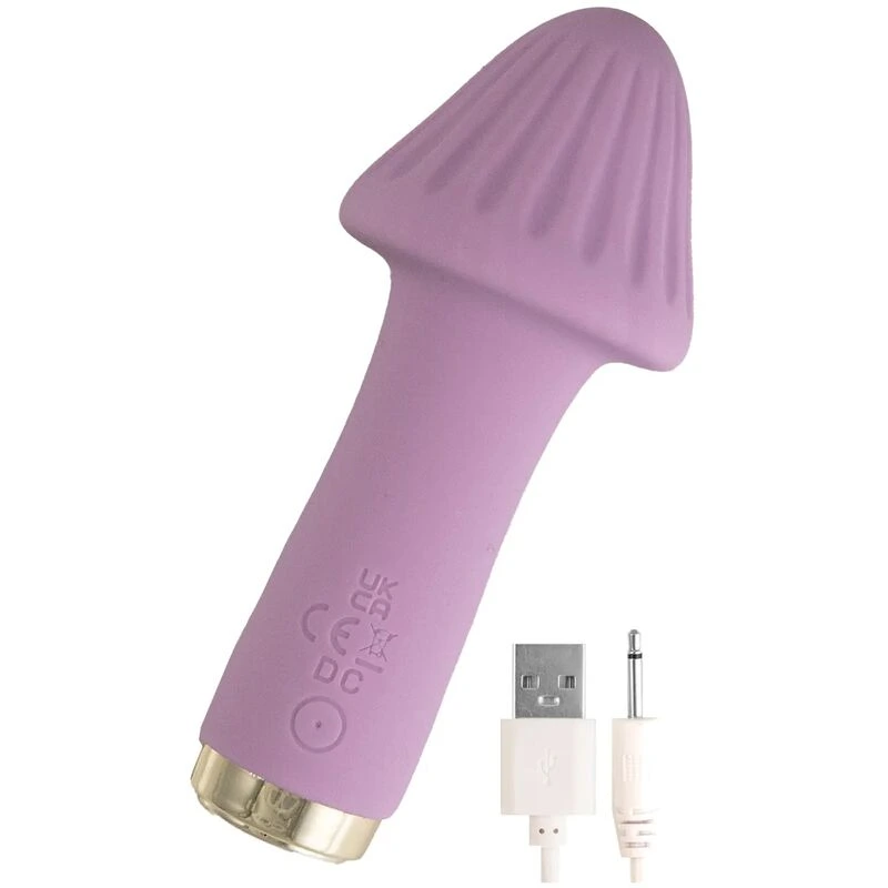 My-Secret-Shroom-Purple