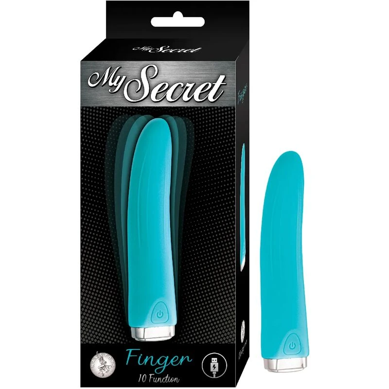 My-Secret-Finger-Aqua