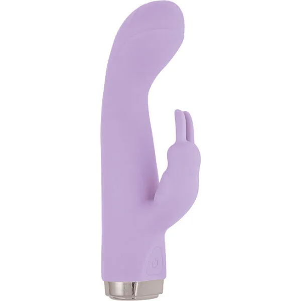 My-Secret-Rabbit-Purple