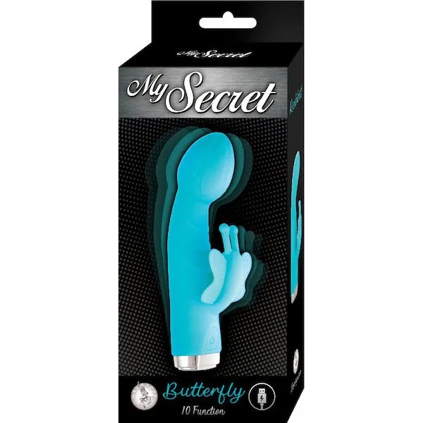 My-Secret-Butterfly-Aqua
