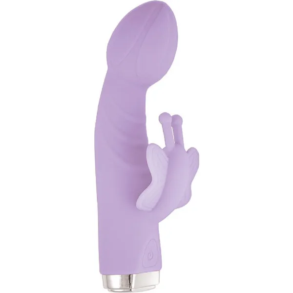 My-Secret-Butterfly-Purple
