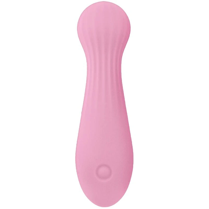 My-Secret-Torpedo-Pink