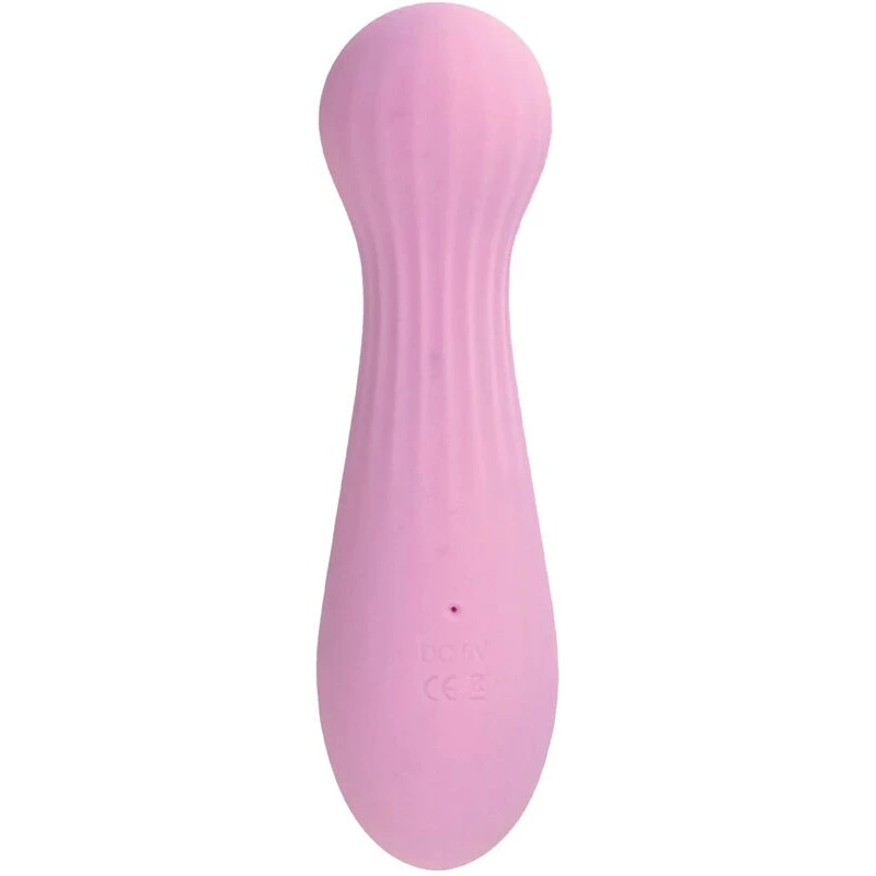 My-Secret-Torpedo-Pink