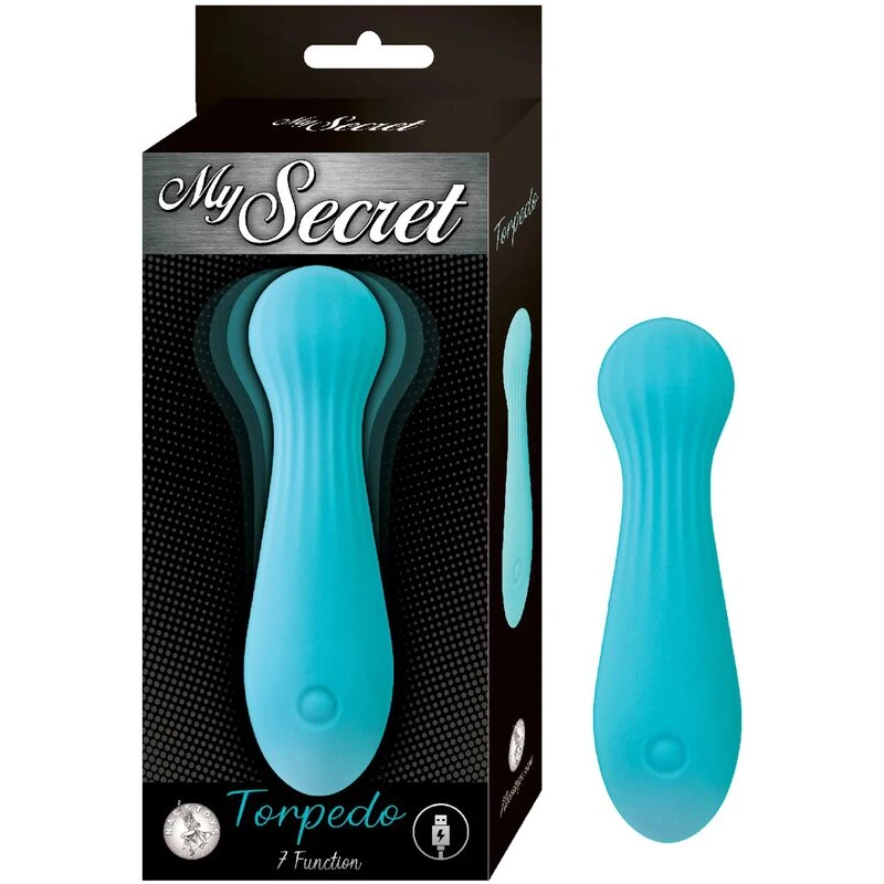My-Secret-Torpedo-Aqua