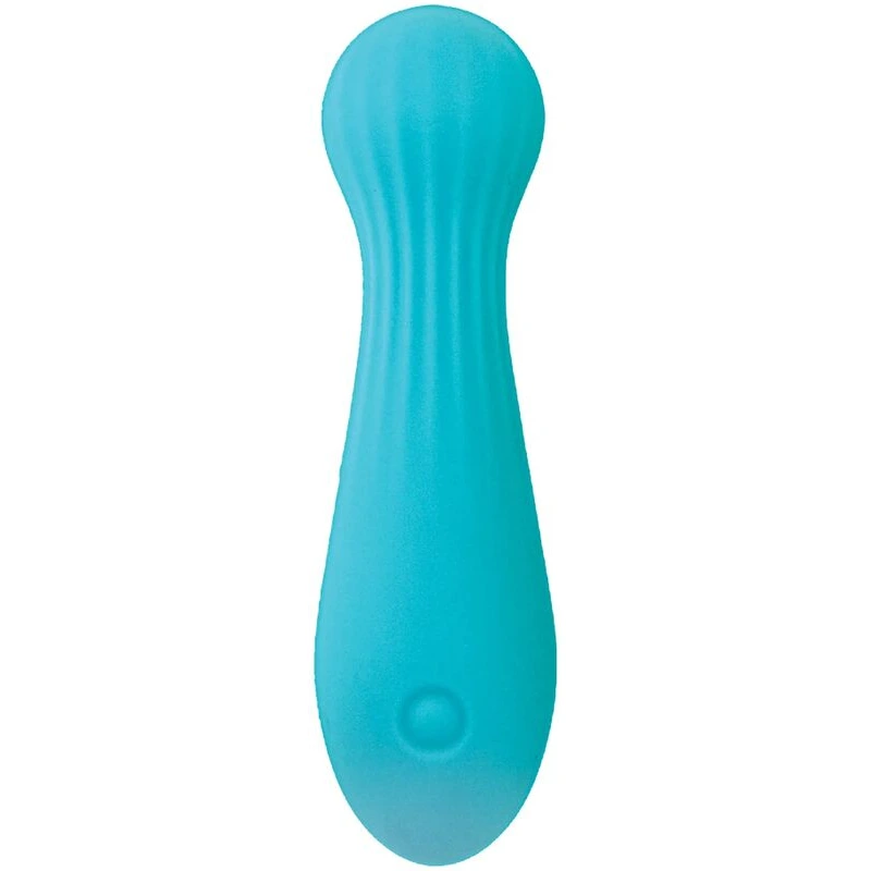 My-Secret-Torpedo-Aqua