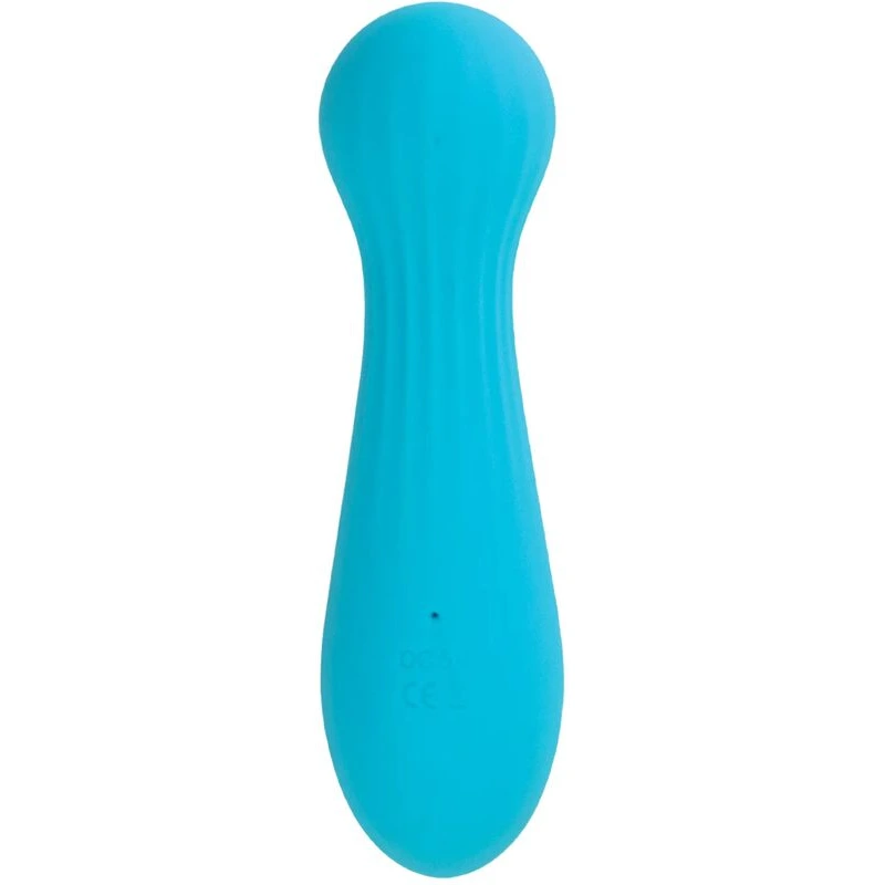 My-Secret-Torpedo-Aqua