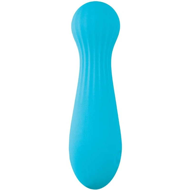 My-Secret-Torpedo-Aqua