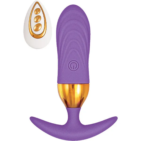 The-Beat-Magic-Power-Plug-Purple